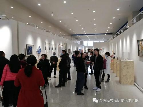 微信图片_20220107175140