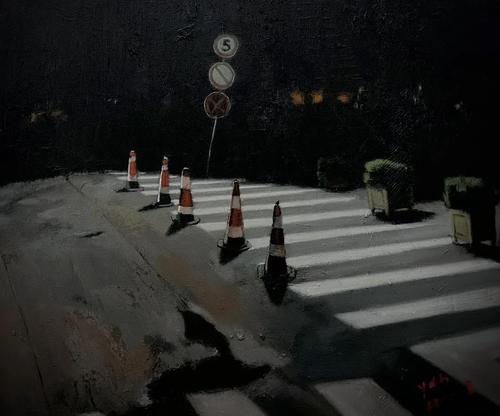 微信图片_20220108160304