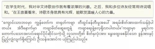 640.webp (36)