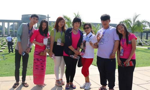 640.webp (37)