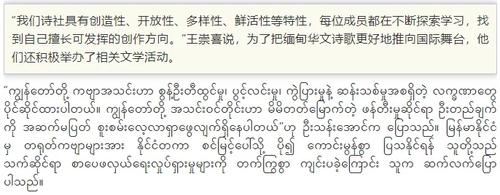 640.webp (39)
