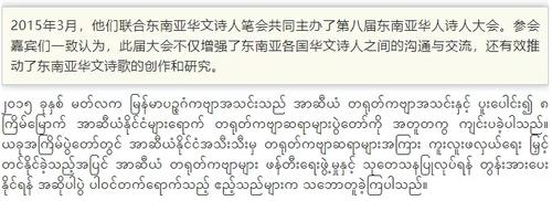 640.webp (41)