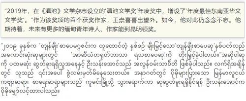 640.webp (47)
