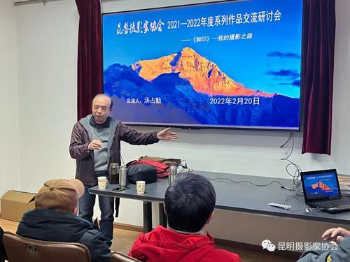 微信图片_20220224165457