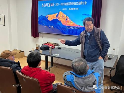 微信图片_20220224165454