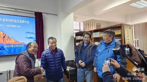 微信图片_20220224165508