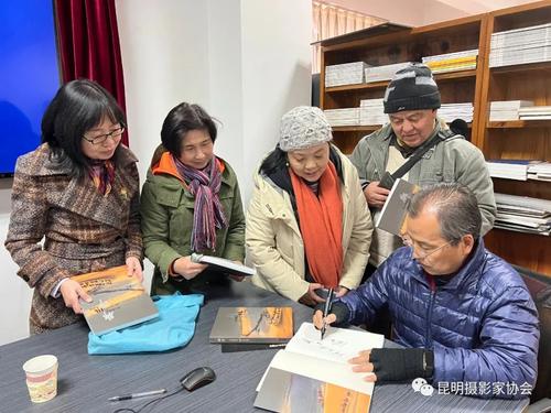 微信图片_20220224165502
