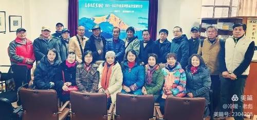 微信图片_20220224165513