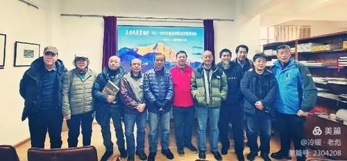 微信图片_20220224165510