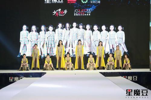 微信图片_20220224170230