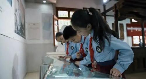 微信图片_20220304151741