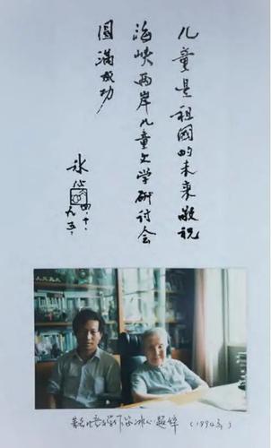微信图片_20220304152241
