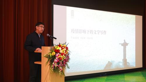 微信图片_20220308105112