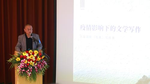 微信图片_20220308105231