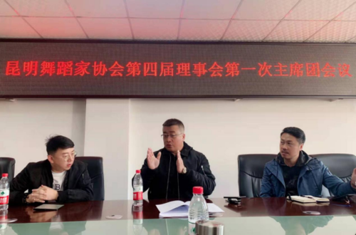 微信图片_20220315110306