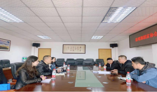 微信图片_20220315110422