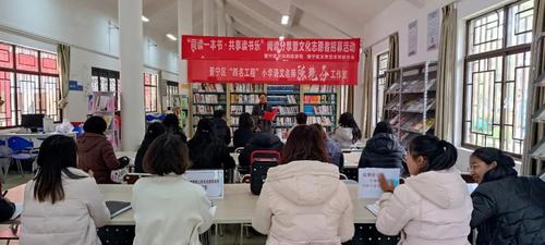 微信图片_20220315110857