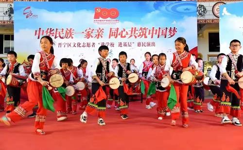微信图片_20220315113755