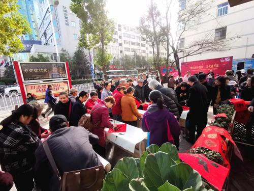 微信图片_20220315113826