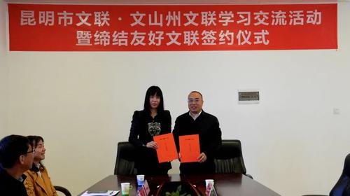 微信图片_20220315114308