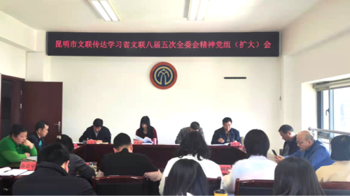 微信图片_20220315142155