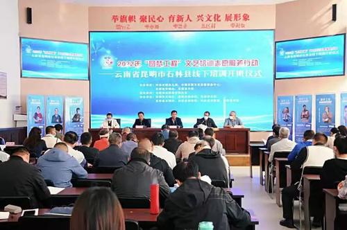 微信图片_20220315142417