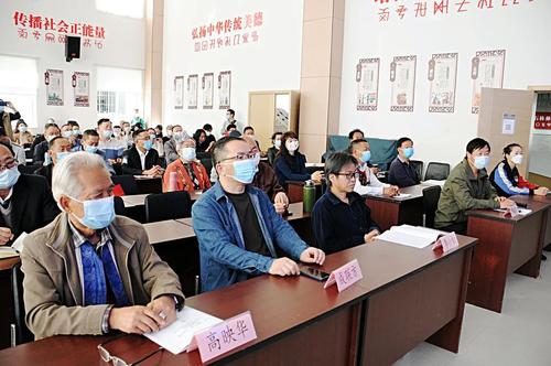微信图片_20220315142549