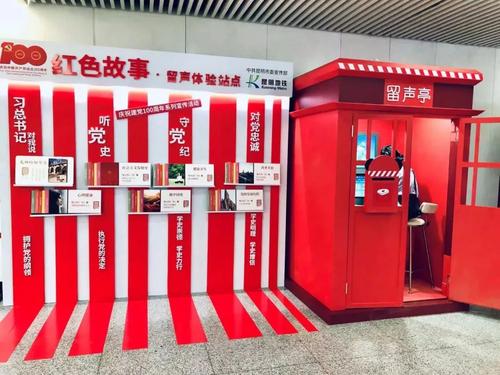 微信图片_20220401100855