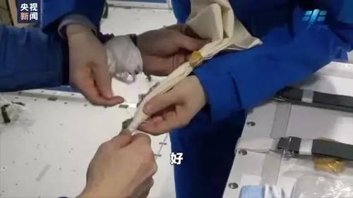 微信图片_20220401101150