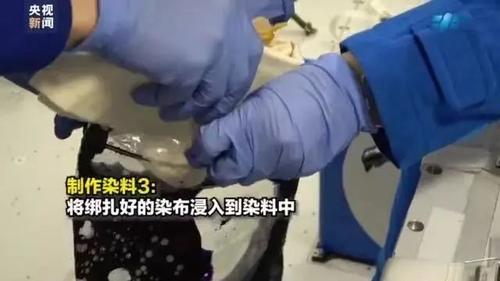 微信图片_20220401101156