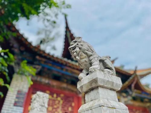 微信图片_20220401102003