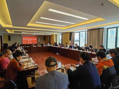 微信图片_20220401103015