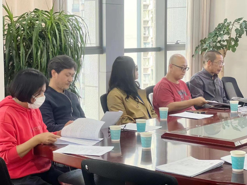 微信图片_20220407193327