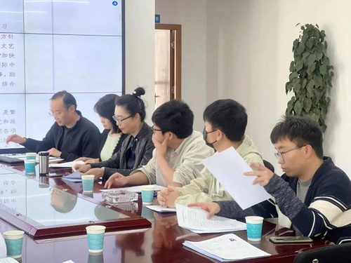 微信图片_20220407193352