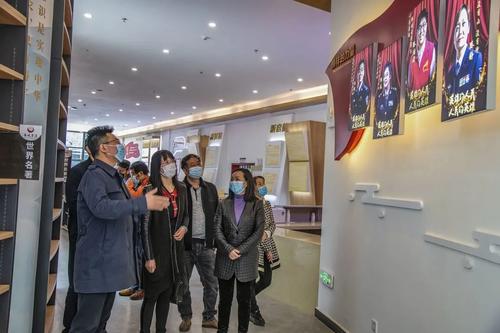 微信图片_20220408174021