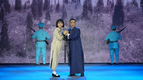 微信图片_20220506161238