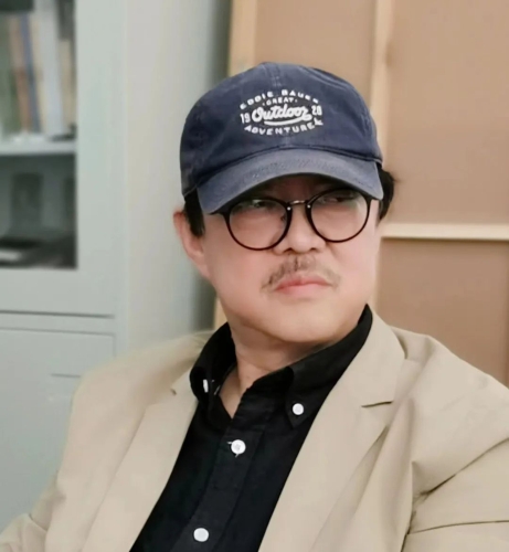 微信图片_20220510170757