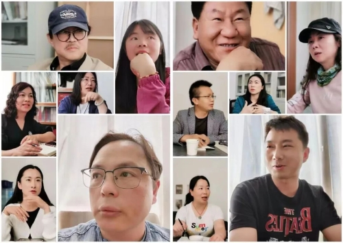 微信图片_20220510170759