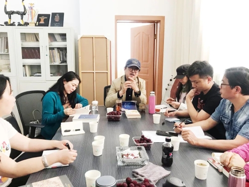 微信图片_20220510170801