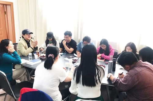 微信图片_20220510170804