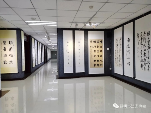 微信图片_20220510171117