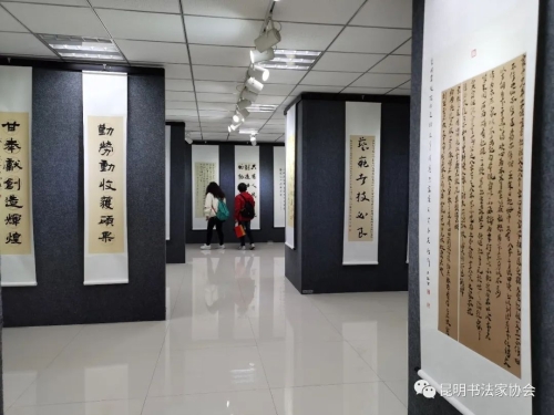 微信图片_20220510171119