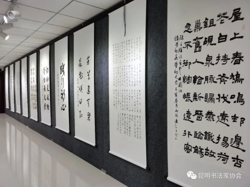 微信图片_20220510171121