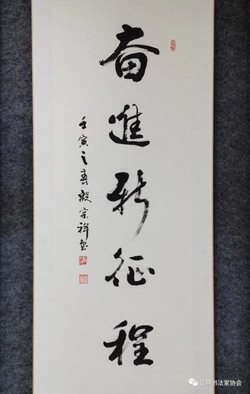 微信图片_20220510171124