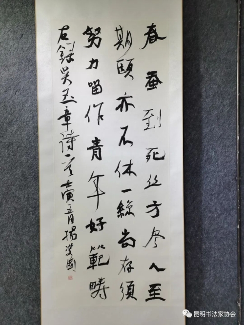 微信图片_20220510171141