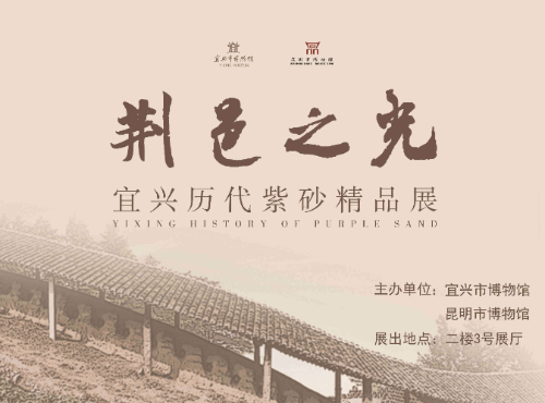 微信图片_20220512094625