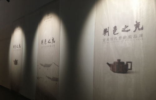 微信图片_20220512094628