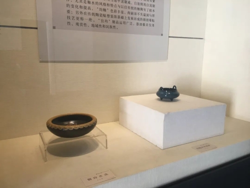 微信图片_20220512094705