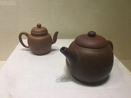 微信图片_20220512094707
