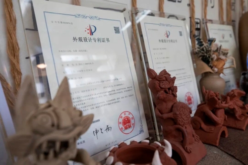 微信图片_20220512103247